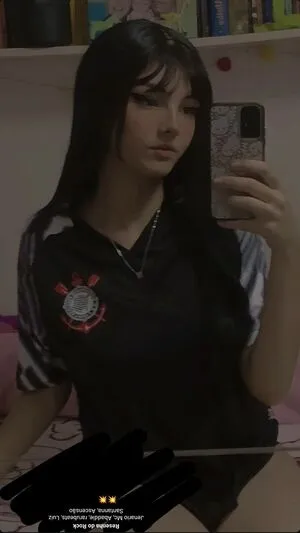 Luayfk OnlyFans Leaked Free Thumbnail Picture - #1aLfGzxE1q