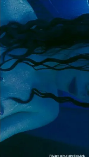 Luayfk OnlyFans Leaked Free Thumbnail Picture - #5L5ixnOjYR