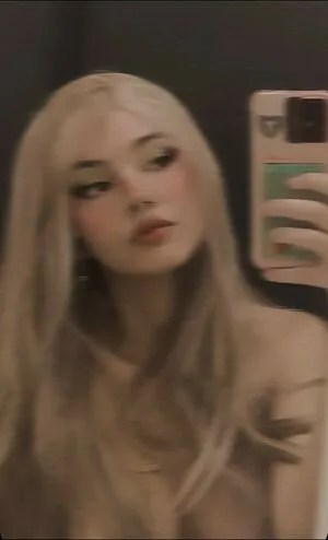 Luayfk OnlyFans Leaked Free Thumbnail Picture - #Jn2YL80kbU