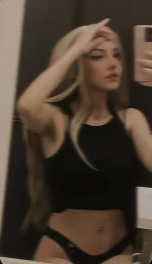 Luayfk OnlyFans Leaked Free Thumbnail Picture - #ZsJz3zwDxu