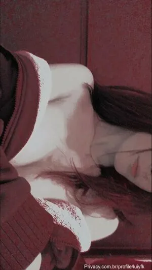 Luayfk OnlyFans Leaked Free Thumbnail Picture - #fEm9t5y4O6