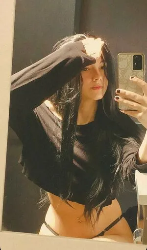 Luayfk OnlyFans Leaked Free Thumbnail Picture - #kUAtZryYZT