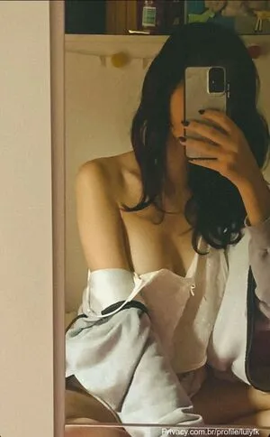 Luayfk OnlyFans Leaked Free Thumbnail Picture - #rRsuloaaZd