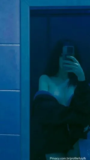 Luayfk OnlyFans Leaked Free Thumbnail Picture - #rV5ONnfYLt