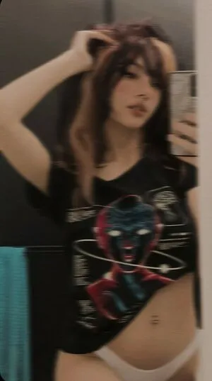 Luayfk OnlyFans Leaked Free Thumbnail Picture - #uJC5K9WE5C