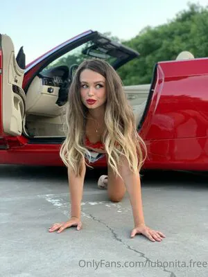 Luba Luba Free OnlyFans Leaked Free Thumbnail Picture - #RWP4Z4Zsao