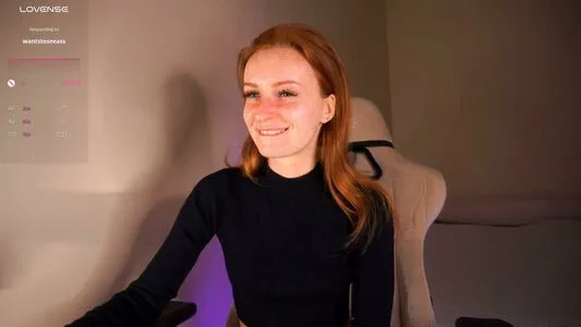 Lubafox OnlyFans Leaked Free Thumbnail Picture - #5e9d1hZrpS