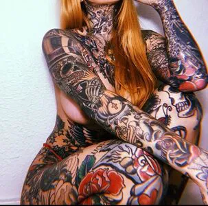 Lubellah OnlyFans Leaked Free Thumbnail Picture - #HKhu2RBGPH