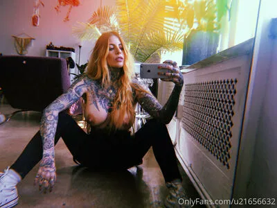 Lubellah OnlyFans Leaked Free Thumbnail Picture - #KwpWxAWJY3