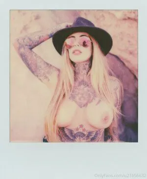 Lubellah OnlyFans Leaked Free Thumbnail Picture - #c8qNy5mXwm