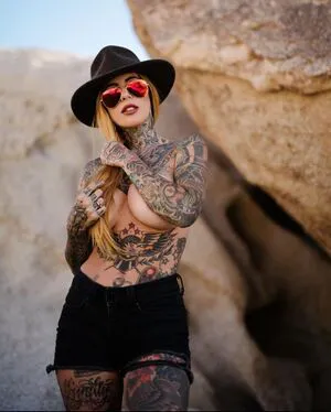 Lubellah OnlyFans Leaked Free Thumbnail Picture - #cJXD0BMnGT