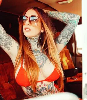 Lubellah OnlyFans Leaked Free Thumbnail Picture - #pxK25X6TOL