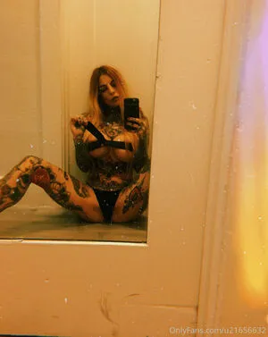 Lubellah OnlyFans Leaked Free Thumbnail Picture - #rnDL5IvzVi