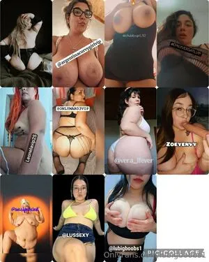 Lubigboobs1 OnlyFans Leaked Free Thumbnail Picture - #1PAgRzobdG