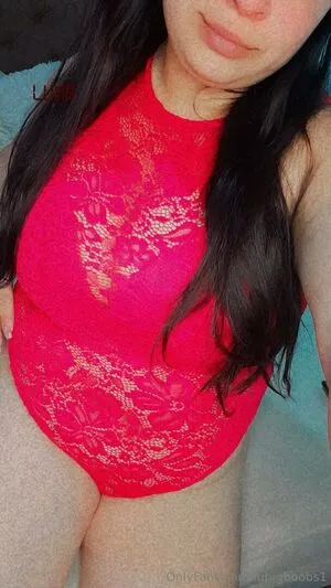 Lubigboobs1 OnlyFans Leaked Free Thumbnail Picture - #1TDclZSBgu