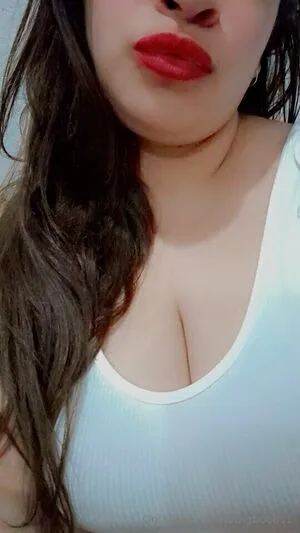 Lubigboobs1 OnlyFans Leaked Free Thumbnail Picture - #7tRrZInCFe