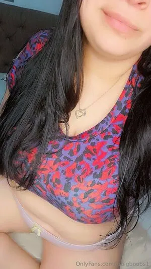 Lubigboobs1 OnlyFans Leaked Free Thumbnail Picture - #FzkLltpvq4