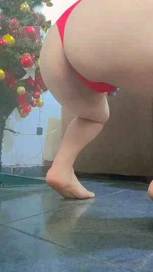 Lubigboobs1 OnlyFans Leaked Free Thumbnail Picture - #LizaNwaBbJ