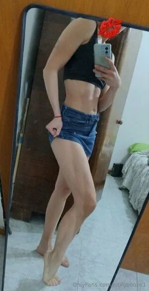 Lubigboobs1 OnlyFans Leaked Free Thumbnail Picture - #XYlXXDD5hy