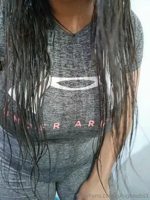 Lubigboobs1 OnlyFans Leaked Free Thumbnail Picture - #YNDRmUwzlr