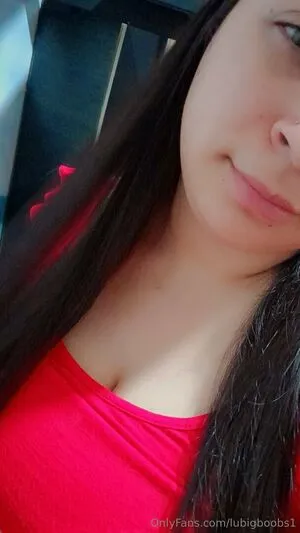 Lubigboobs1 OnlyFans Leaked Free Thumbnail Picture - #cgTFXvRNMT