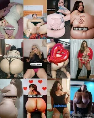 Lubigboobs1 OnlyFans Leaked Free Thumbnail Picture - #nSxUtrvt4m