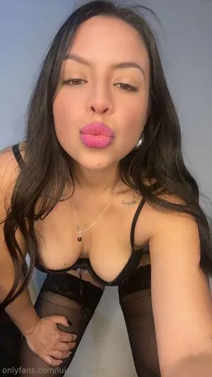 Lubiggass OnlyFans Leaked Free Thumbnail Picture - #0OWbtLn86H