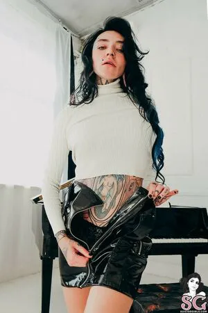 Lublue OnlyFans Leaked Free Thumbnail Picture - #QQkz57GKCm