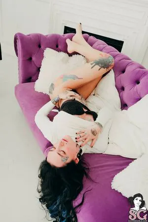 Lublue OnlyFans Leaked Free Thumbnail Picture - #eo07RjYqID