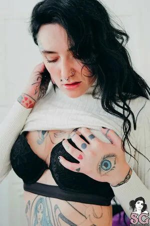 Lublue OnlyFans Leaked Free Thumbnail Picture - #pXs1WFwqxU