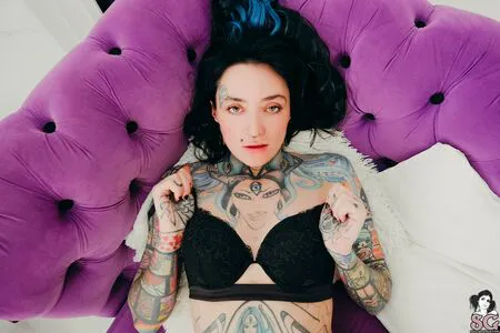 Lublue OnlyFans Leaked Free Thumbnail Picture - #u6GQeCP26y