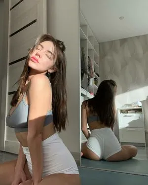 Lublulife OnlyFans Leaked Free Thumbnail Picture - #zaHrQXHRG1