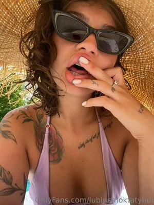 Lublusmoktatyhui OnlyFans Leaked Free Thumbnail Picture - #7uyO53SG5z