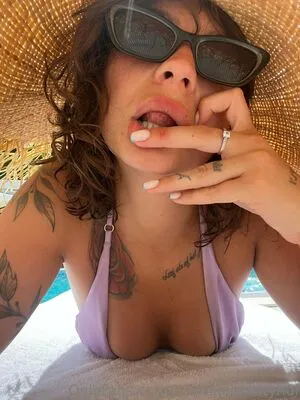 Lublusmoktatyhui OnlyFans Leaked Free Thumbnail Picture - #IIXusddptr