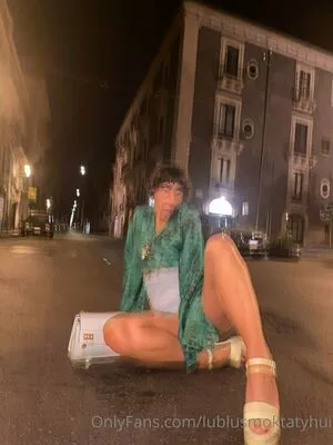 Lublusmoktatyhui OnlyFans Leaked Free Thumbnail Picture - #RajXOmiGnN