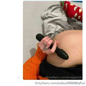 Lublusmoktatyhui OnlyFans Leaked Free Thumbnail Picture - #gFP5N7NGds