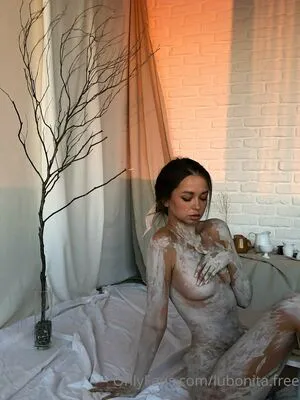 Lubonita Free OnlyFans Leaked Free Thumbnail Picture - #VPbkHtkBhz