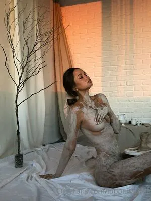 Lubonita Free OnlyFans Leaked Free Thumbnail Picture - #WYgkDMC1r4