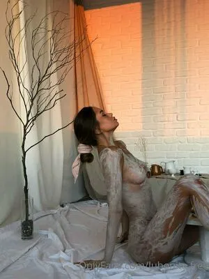 Lubonita Free OnlyFans Leaked Free Thumbnail Picture - #fABFRYWdjM