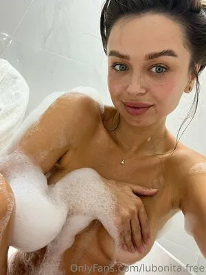 Lubonita Free OnlyFans Leaked Free Thumbnail Picture - #fDLMGmhEJs
