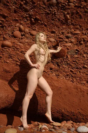 Lubova Blinova OnlyFans Leaked Free Thumbnail Picture - #PtLqQePmjg