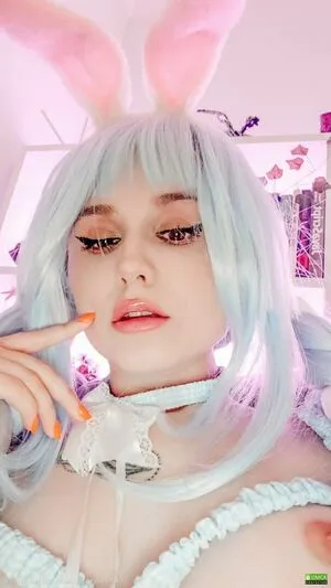 Lubowky OnlyFans Leaked Free Thumbnail Picture - #0EGwEa7vzd