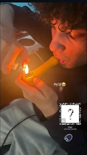 Luc24740 OnlyFans Leaked Free Thumbnail Picture - #09d3fUcYFT