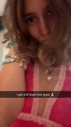 Luc24740 OnlyFans Leaked Free Thumbnail Picture - #2AqRRRKo1O
