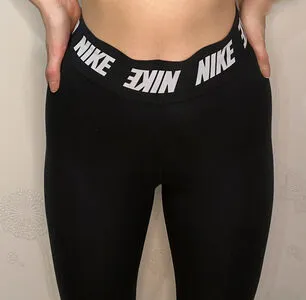 Luca Angelina Vanak OnlyFans Leaked Free Thumbnail Picture - #DKMhLmskjc