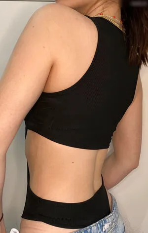 Luca Angelina Vanak OnlyFans Leaked Free Thumbnail Picture - #fosBAbbYYJ