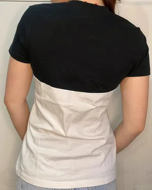 Luca Angelina Vanak OnlyFans Leaked Free Thumbnail Picture - #w1BILLN9fL
