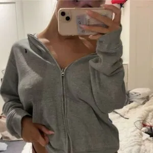Luca Donnelly OnlyFans Leaked Free Thumbnail Picture - #WHpA2lFCoT