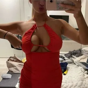 Luca Donnelly OnlyFans Leaked Free Thumbnail Picture - #jPjbwCEmNo