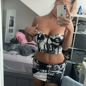 Luca Donnelly OnlyFans Leaked Free Thumbnail Picture - #wlPLY9XfLv